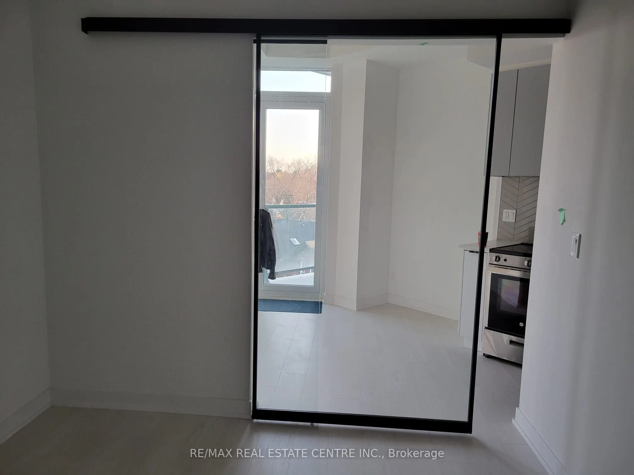 57 Brock Avenue #514