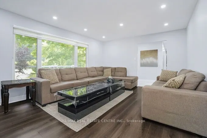 12497 Regional Road #25