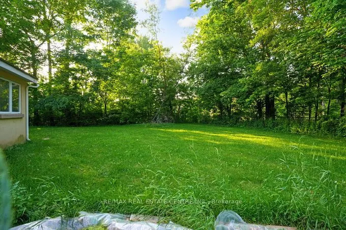 12497 Regional Road #25