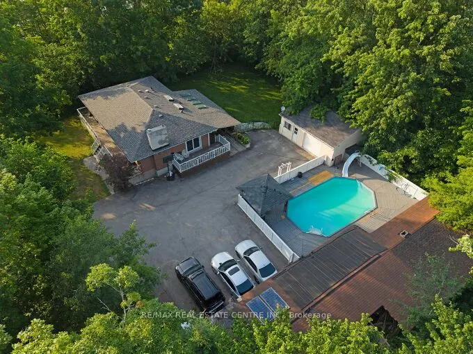 12497 Regional Road #25