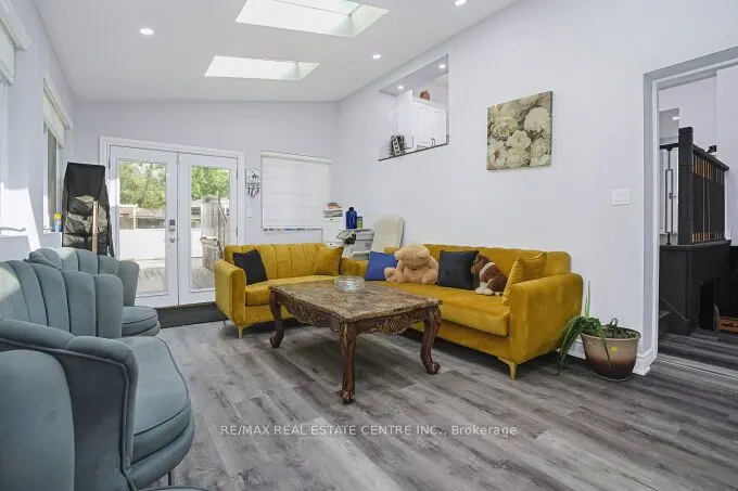 12497 Regional Road #25