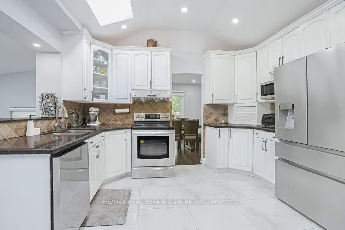 12497 Regional Road #25