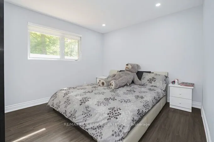 12497 Regional Road #25