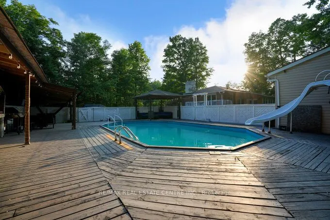 12497 Regional Road #25