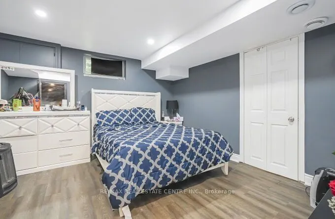 12497 Regional Road #25
