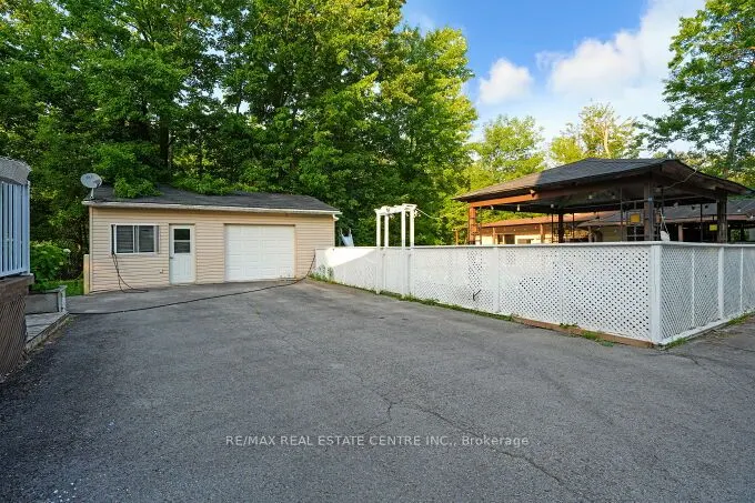 12497 Regional Road #25