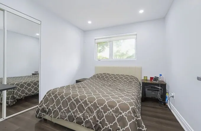 12497 Regional Road #25