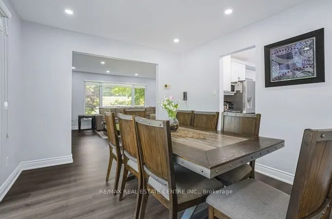 12497 Regional Road #25