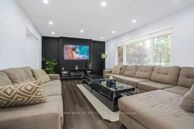 12497 Regional Road #25