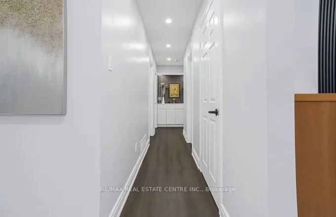 12497 Regional Road #25