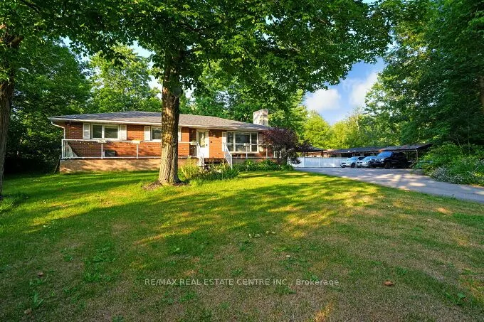 12497 Regional Road #25