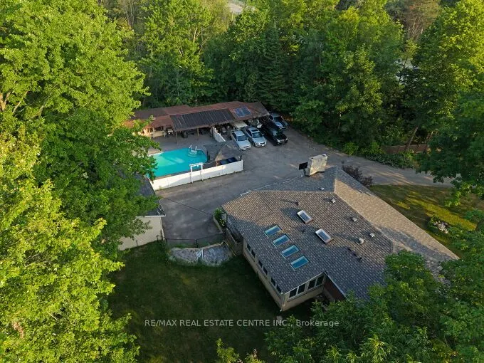 12497 Regional Road #25