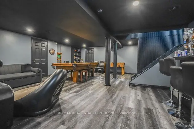 12497 Regional Road #25