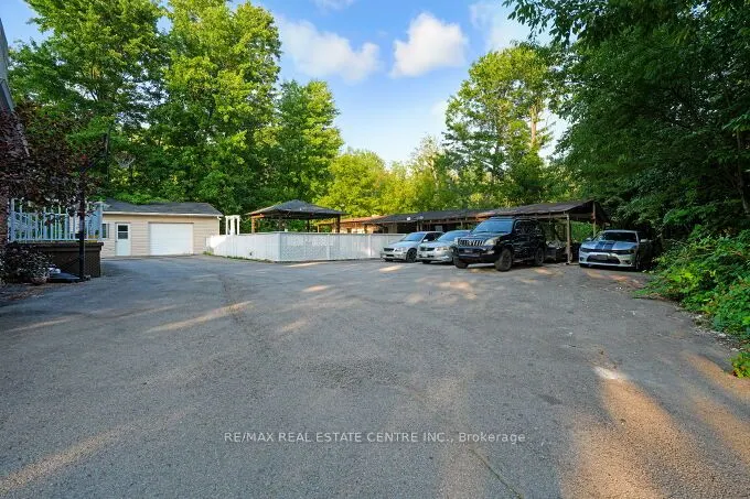 12497 Regional Road #25