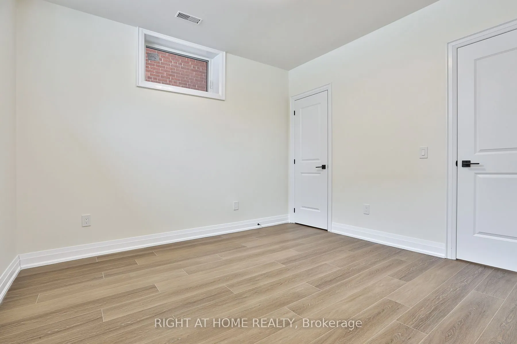 39 Fifteenth Street #2