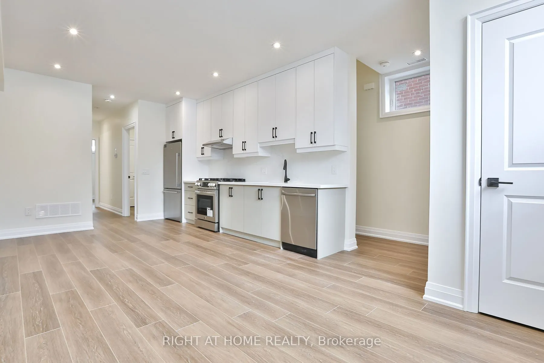 39 Fifteenth Street #2