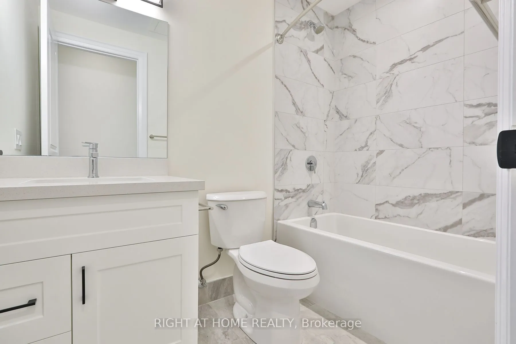 39 Fifteenth Street #2