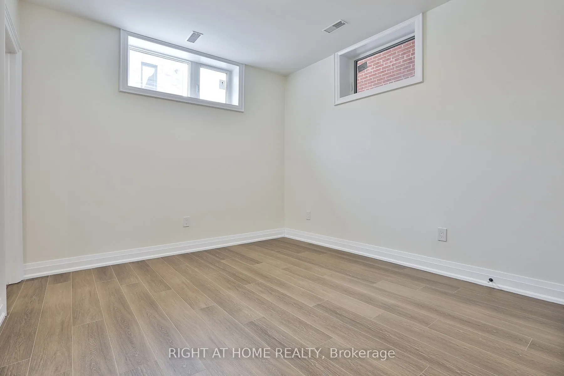 39 Fifteenth Street #2
