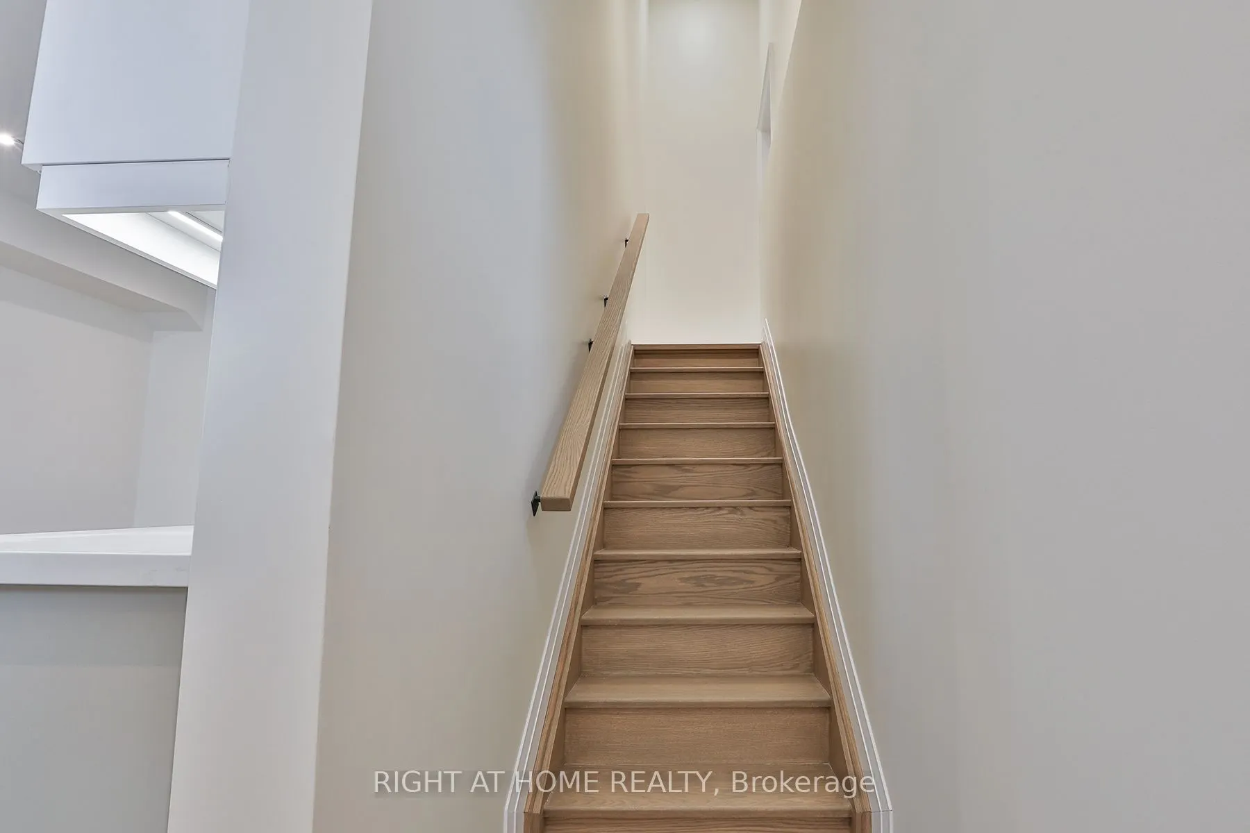 39 Fifteenth Street #2