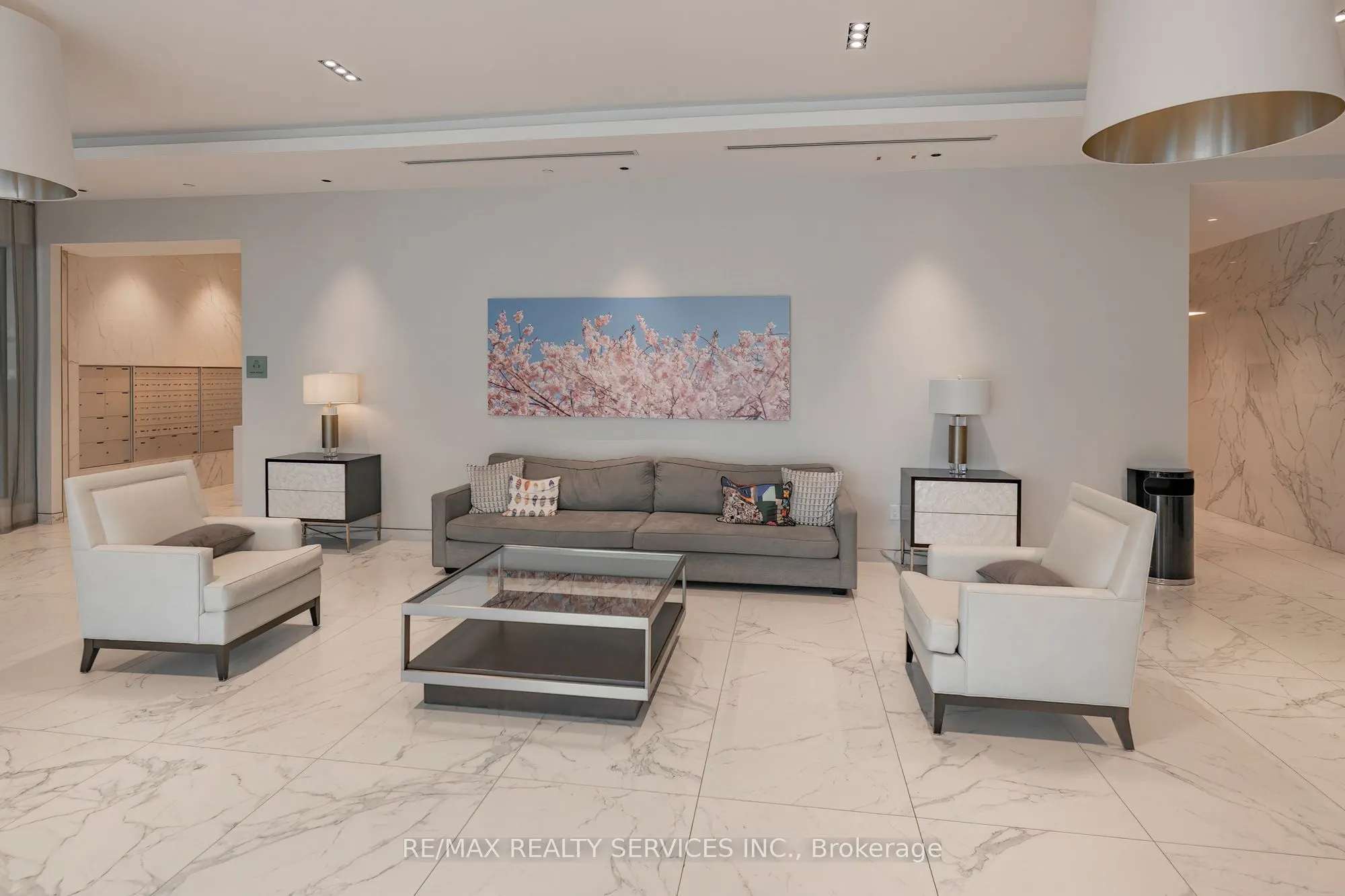 1926 Lake Shore Boulevard W #1616