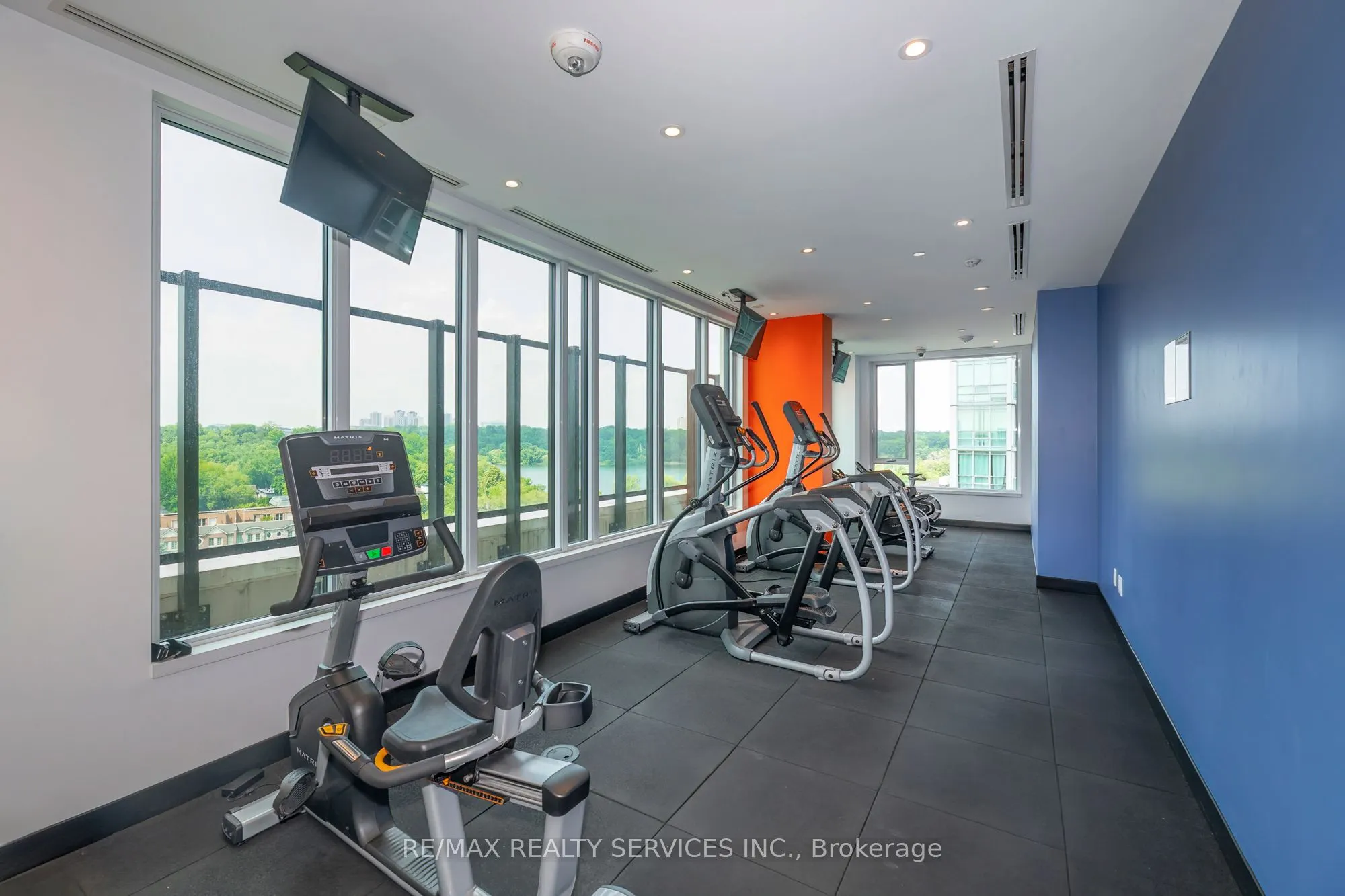 1926 Lake Shore Boulevard W #1616