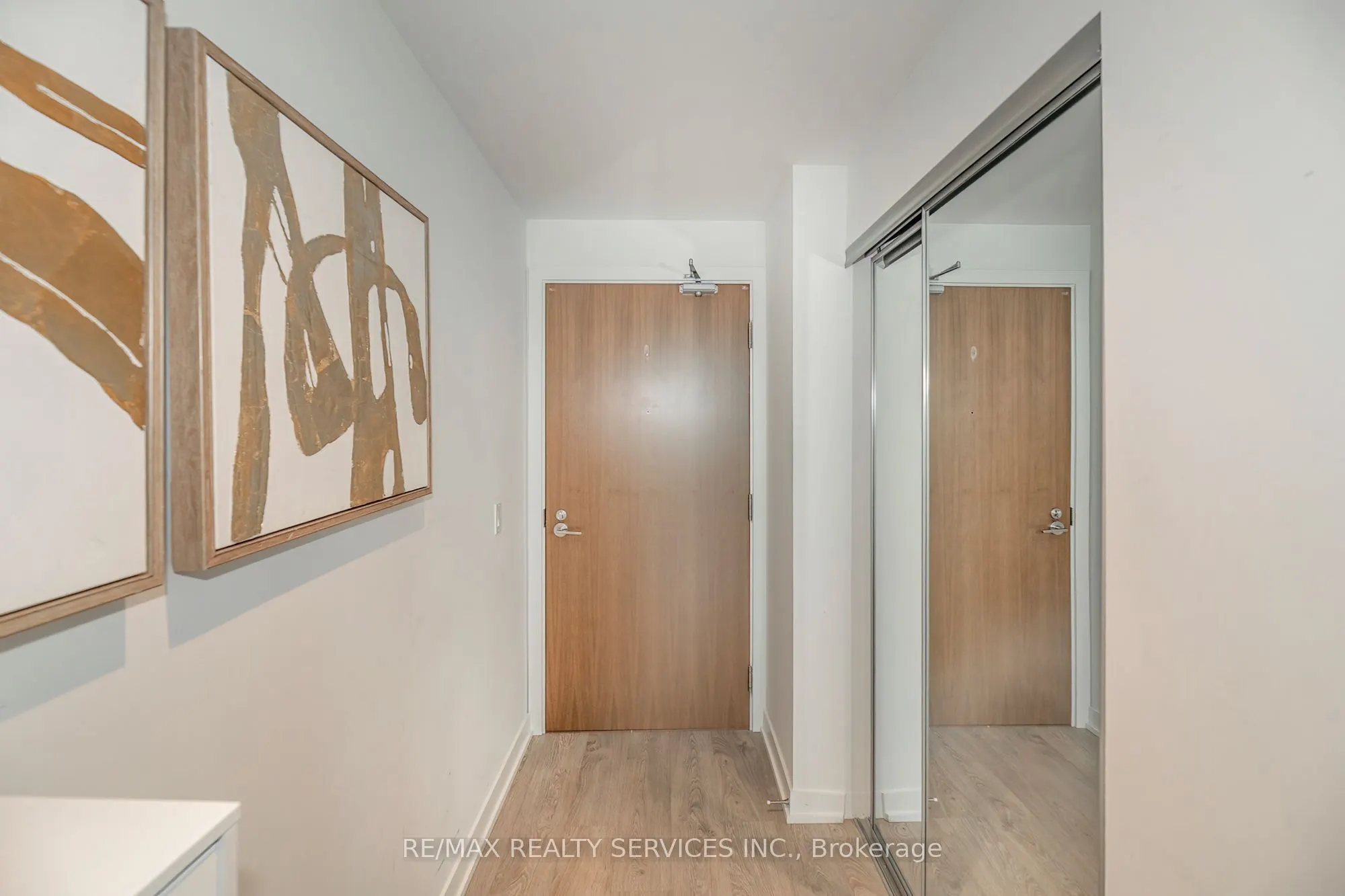 1926 Lake Shore Boulevard W #1616