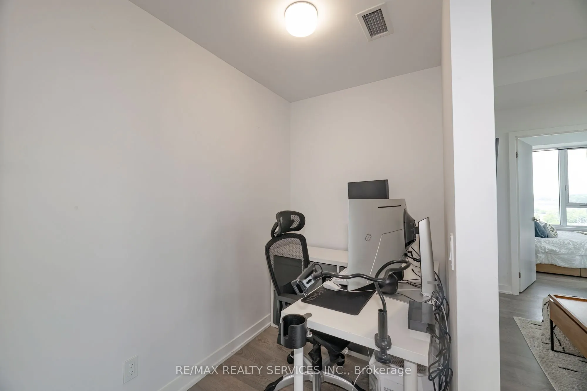 1926 Lake Shore Boulevard W #1616