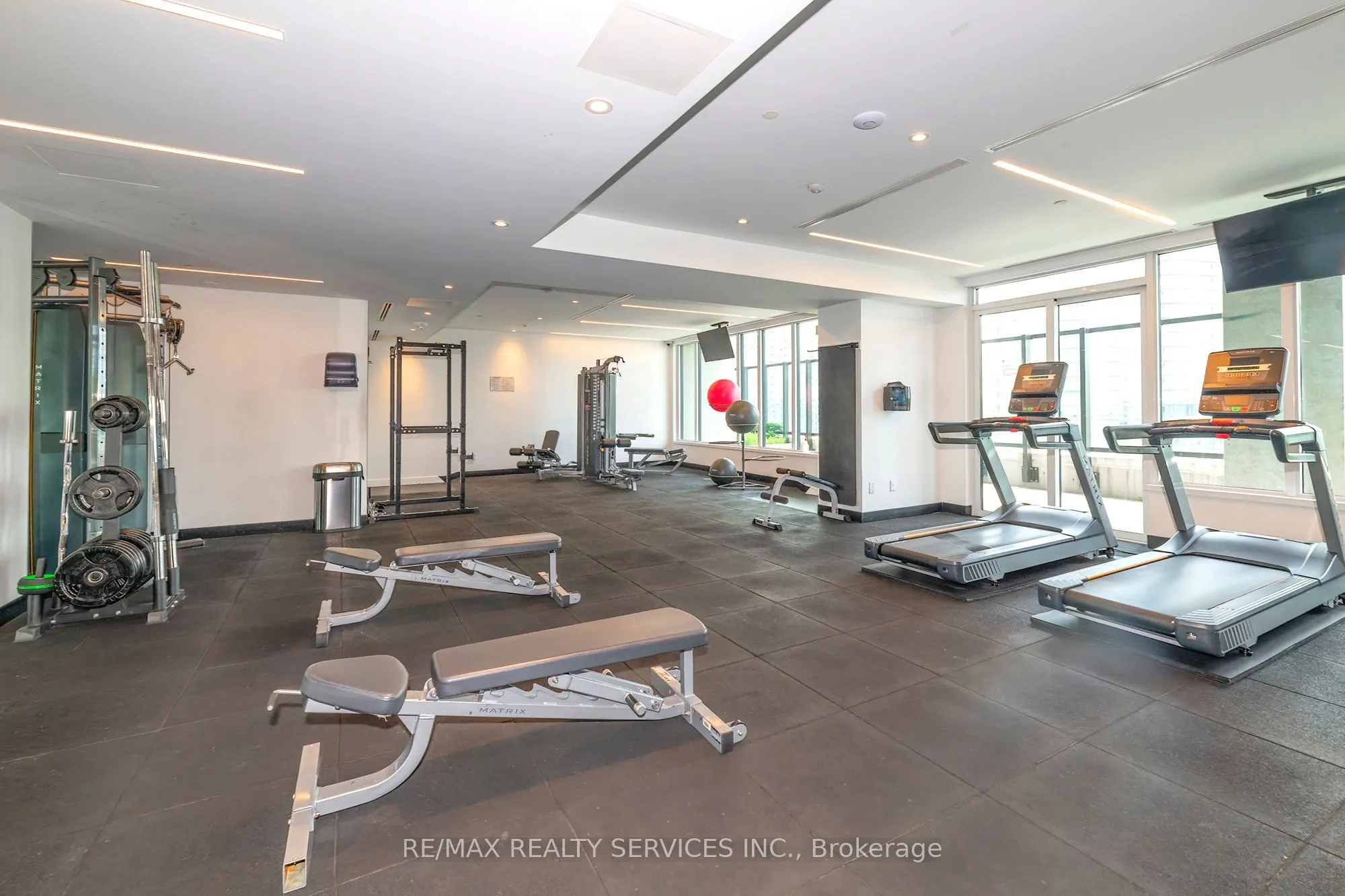 1926 Lake Shore Boulevard W #1616