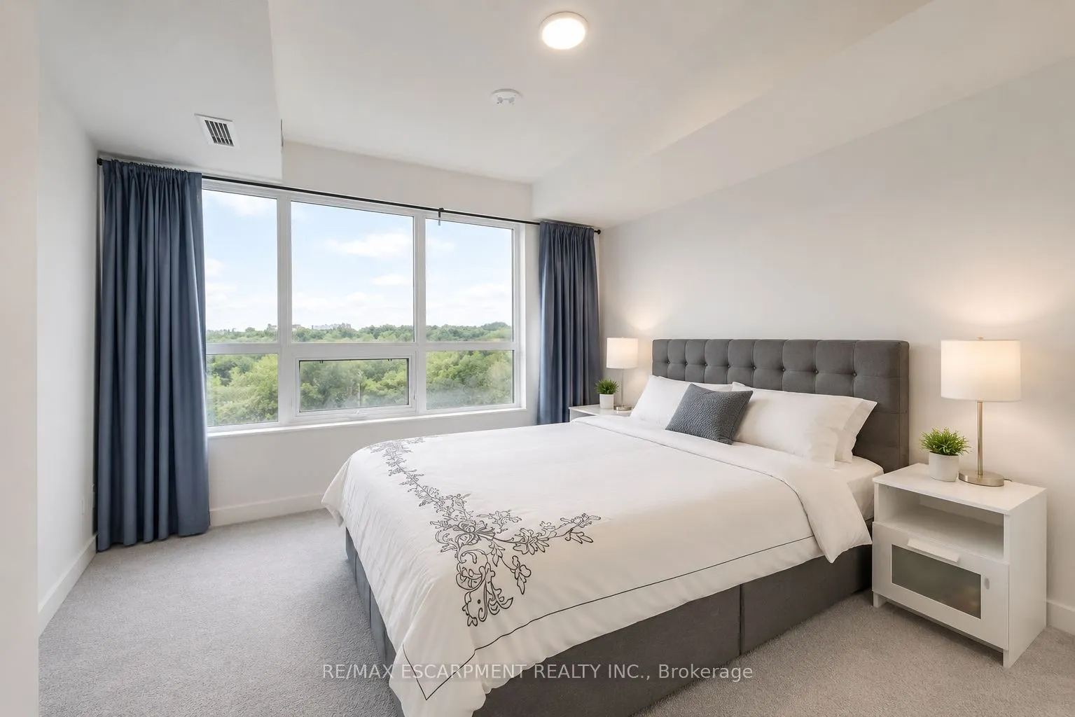 10 Wilby Crescent #309
