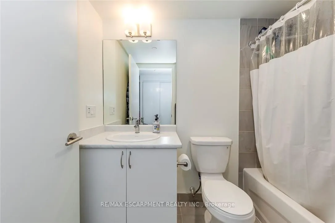 10 Wilby Crescent #309
