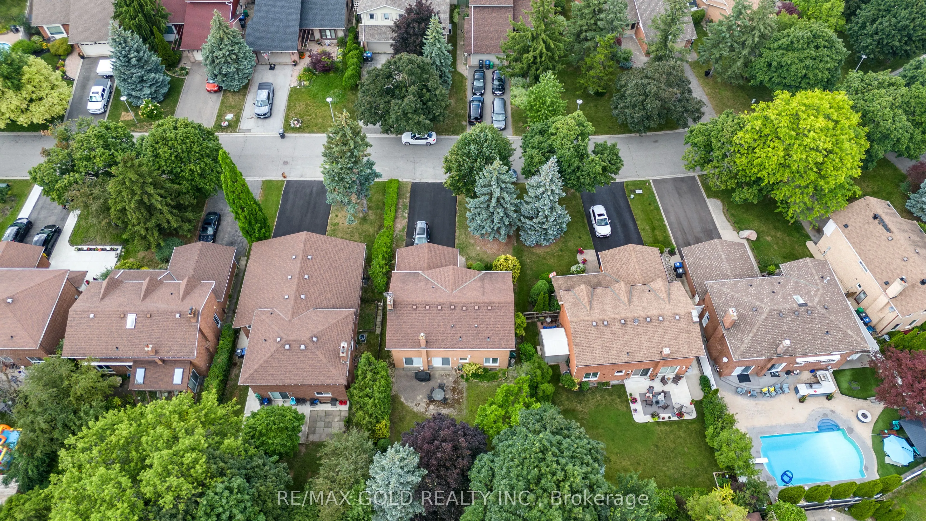 48 Maidstone Crescent
