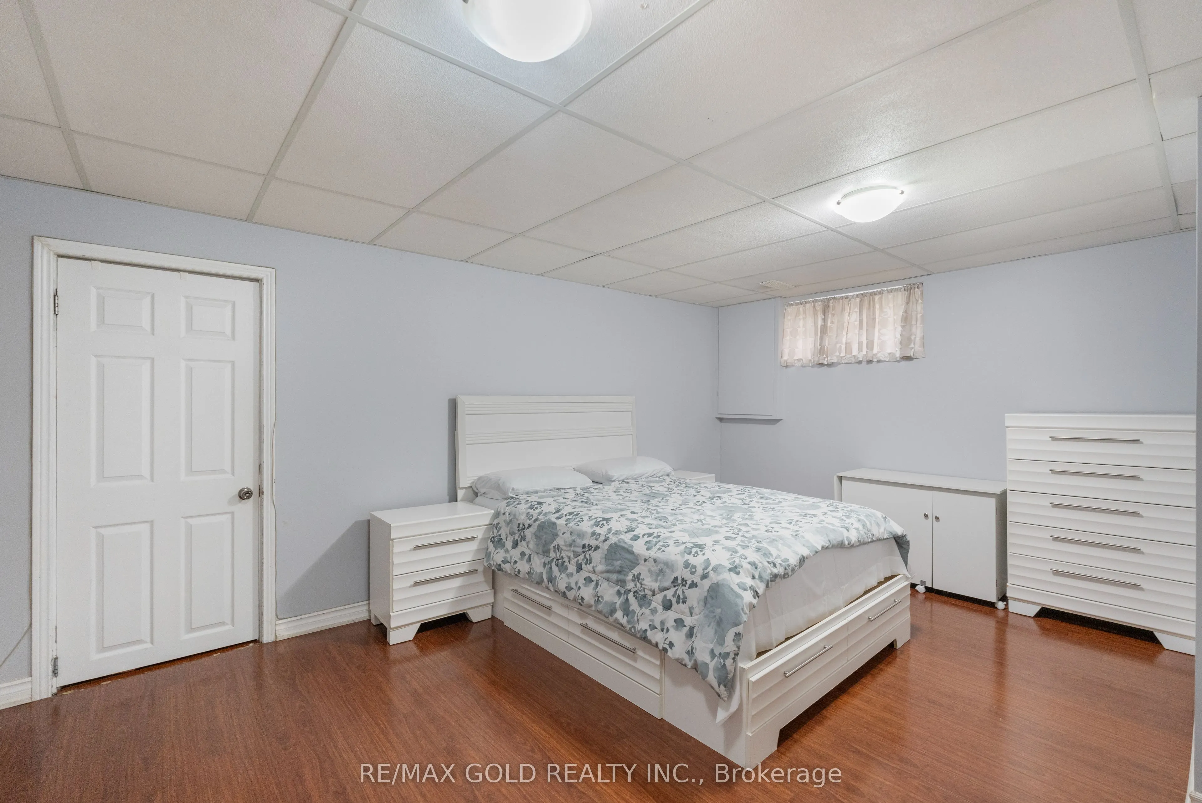 48 Maidstone Crescent