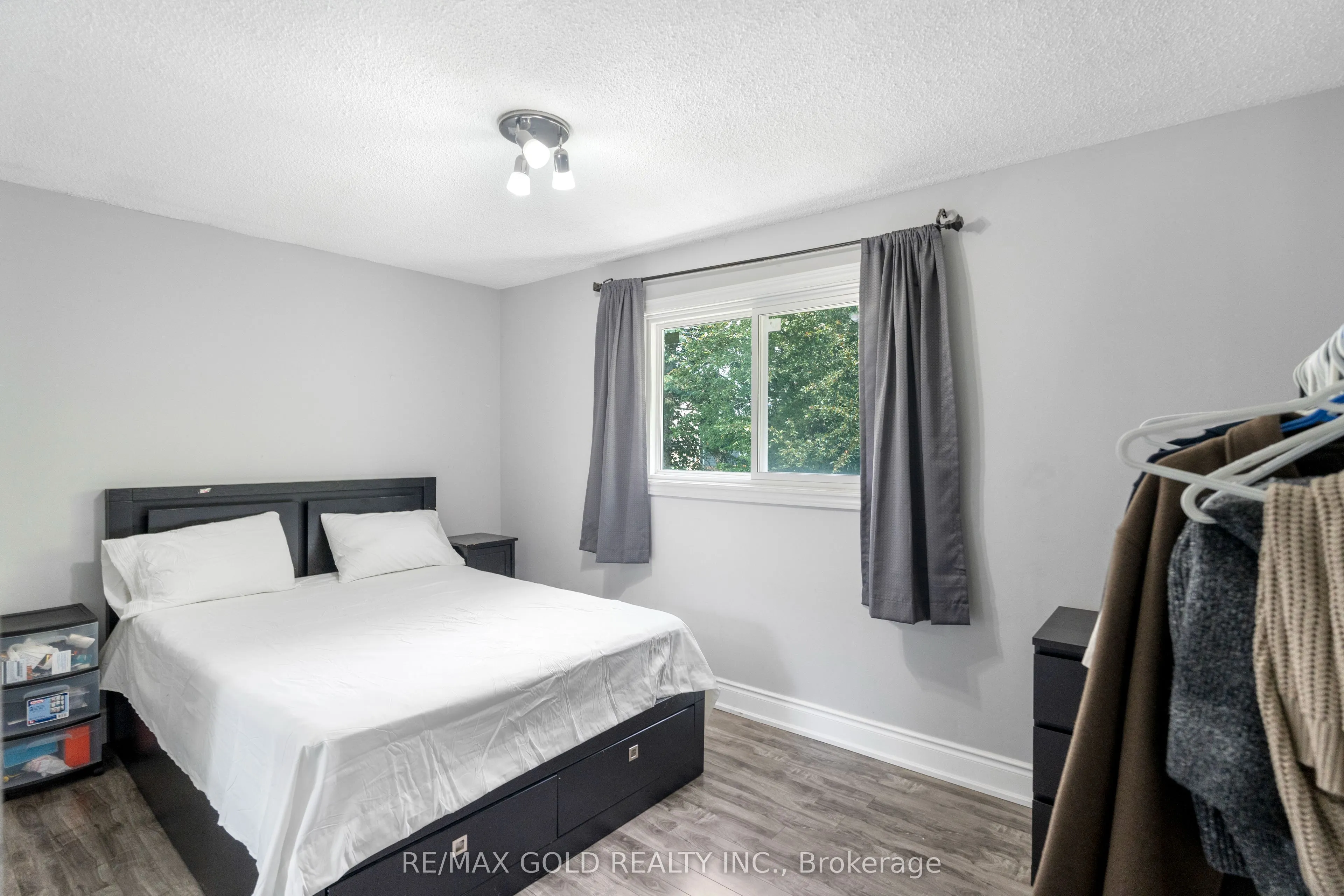 48 Maidstone Crescent