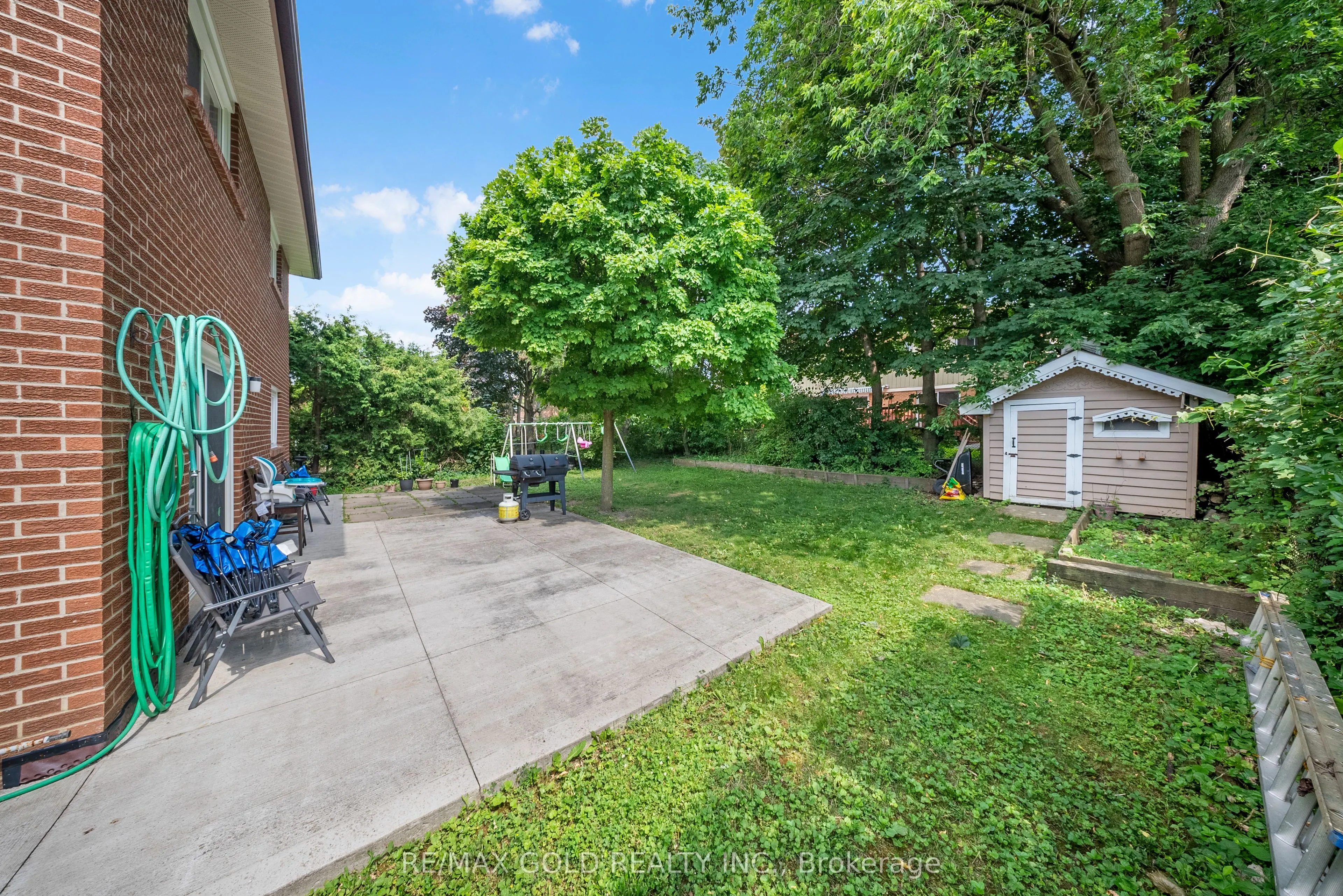 48 Maidstone Crescent
