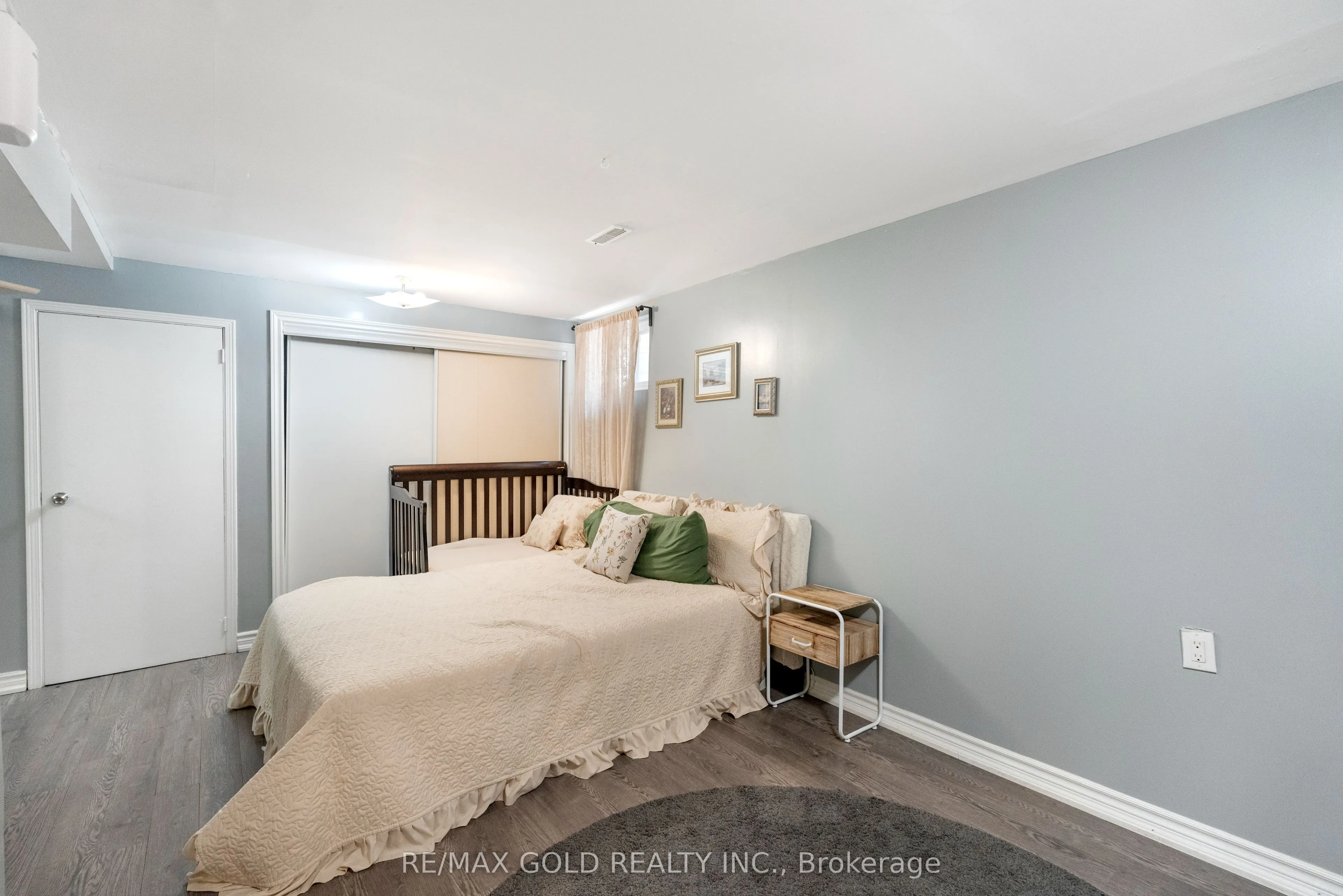48 Maidstone Crescent