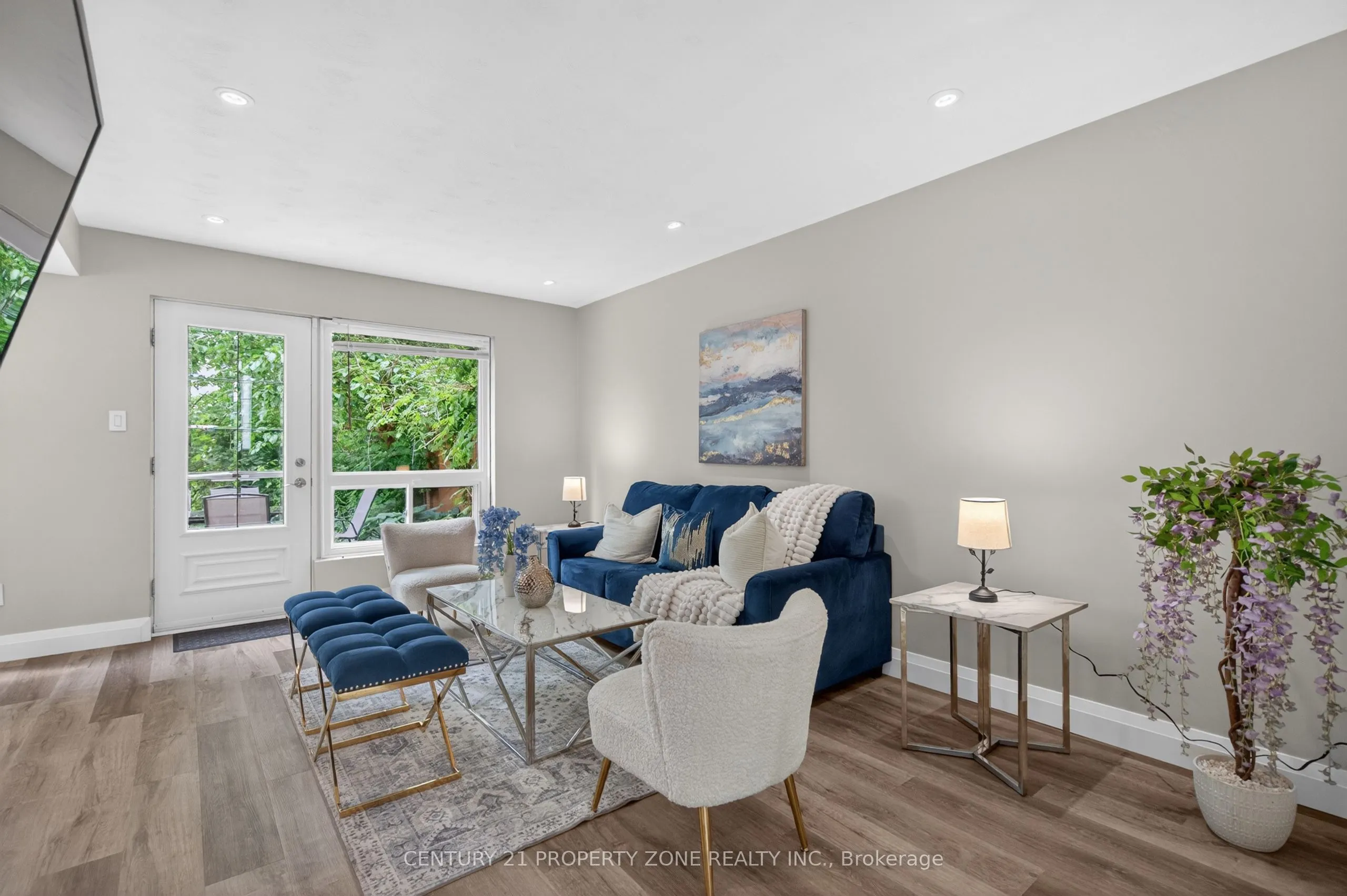 121 Saint Lucie Drive
