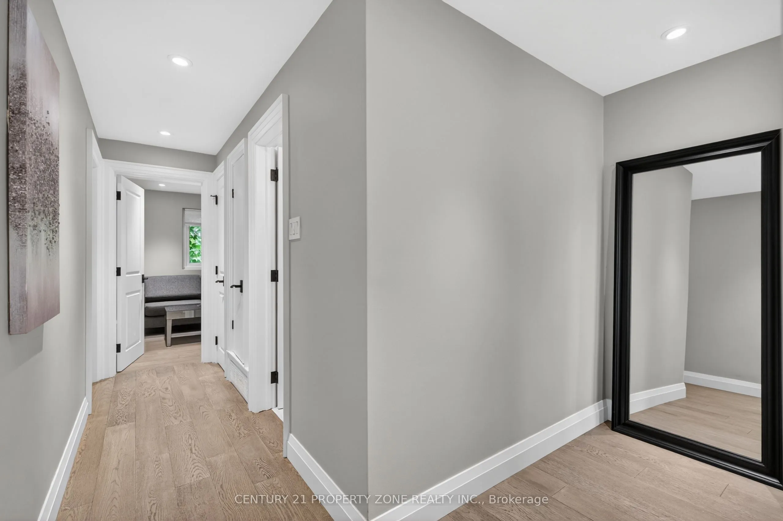 121 Saint Lucie Drive