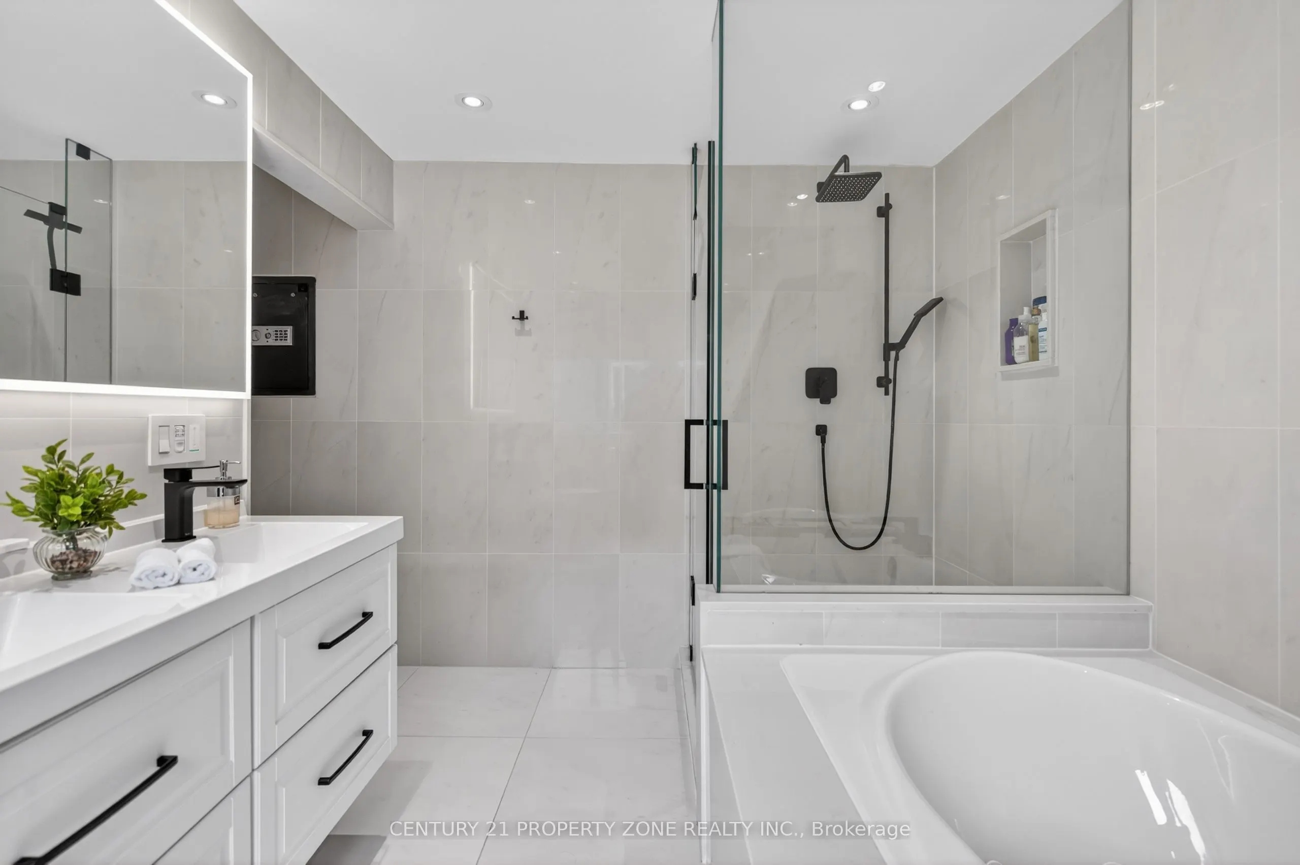 121 Saint Lucie Drive