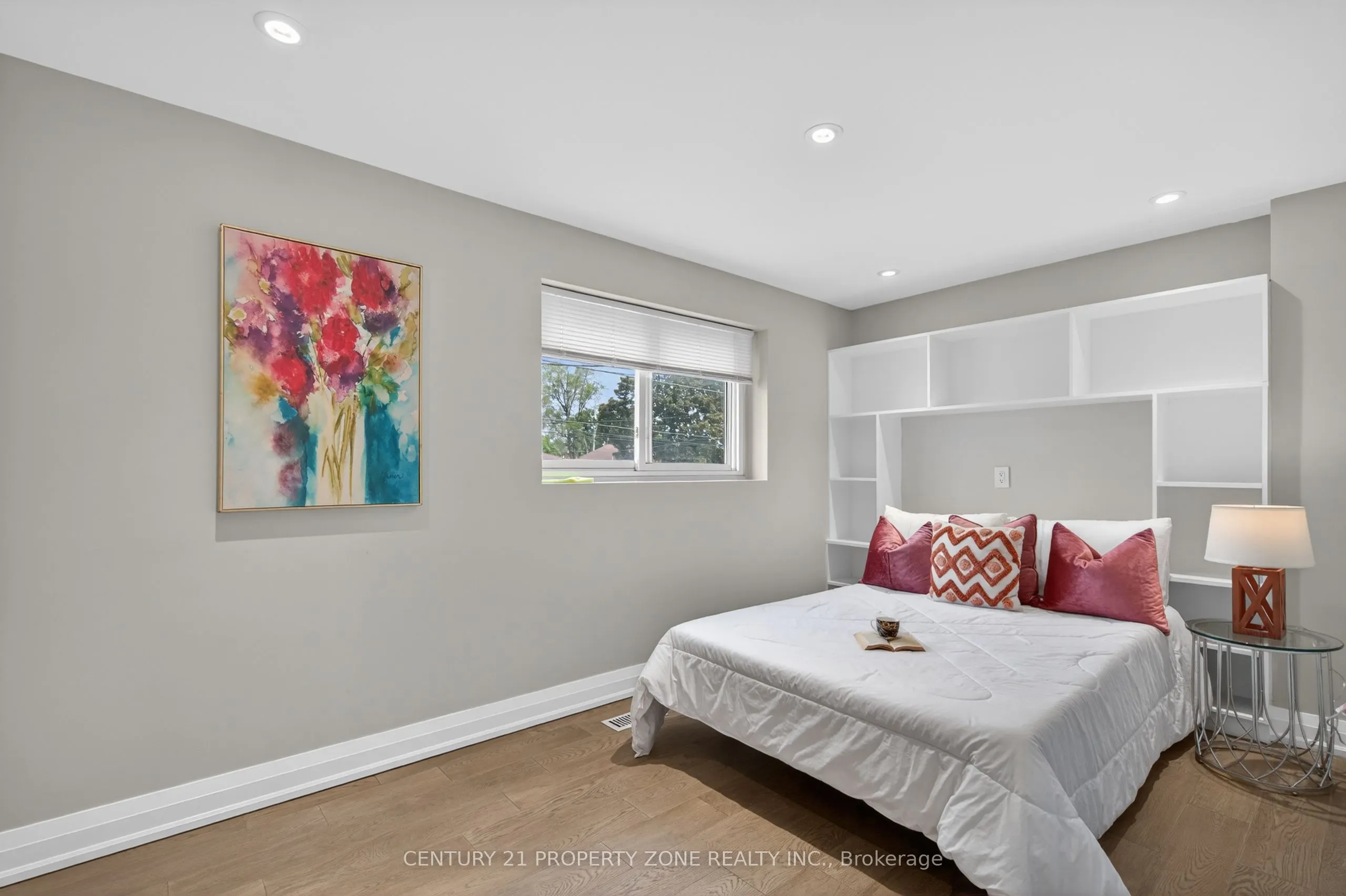 121 Saint Lucie Drive