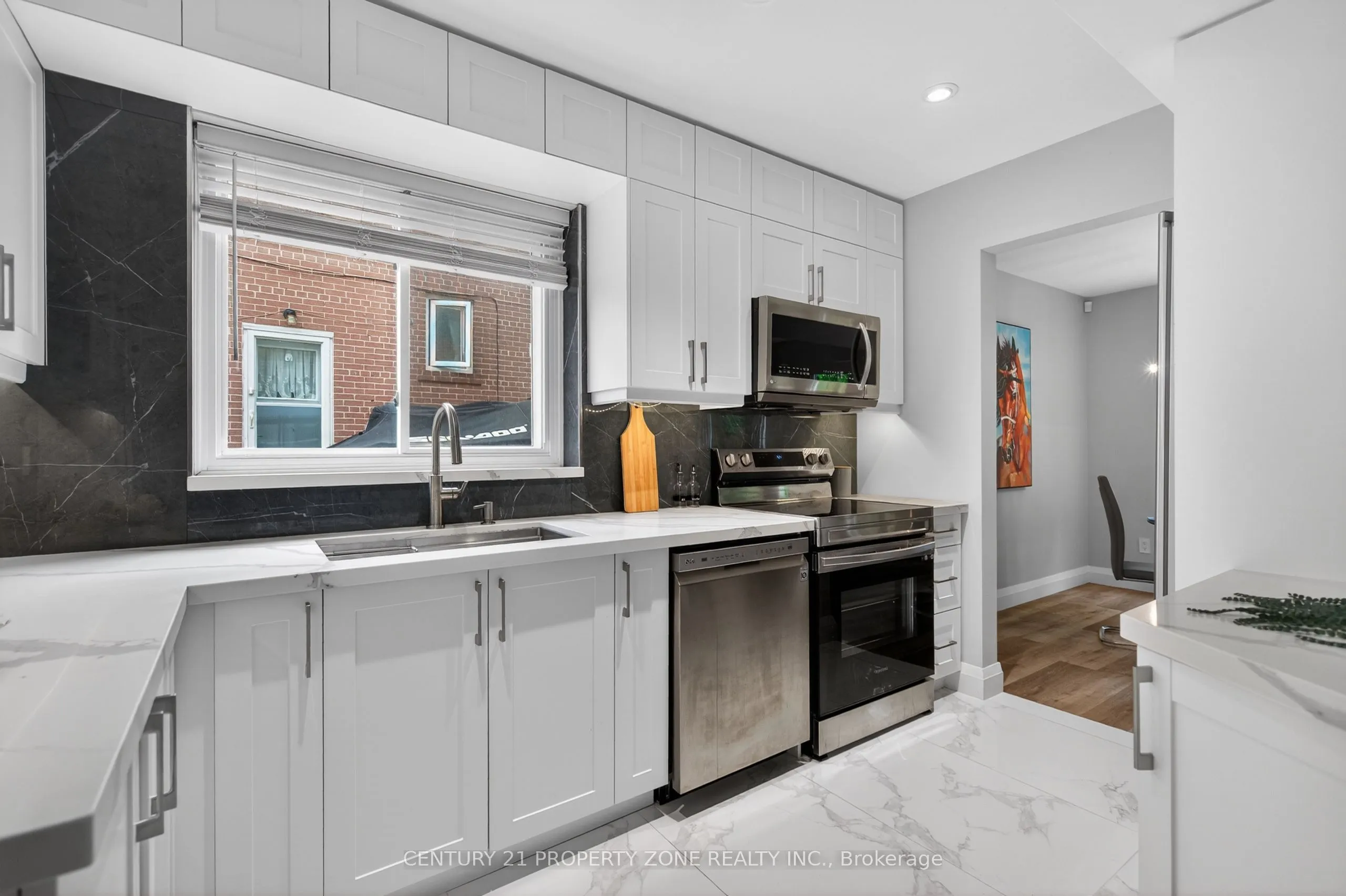 121 Saint Lucie Drive