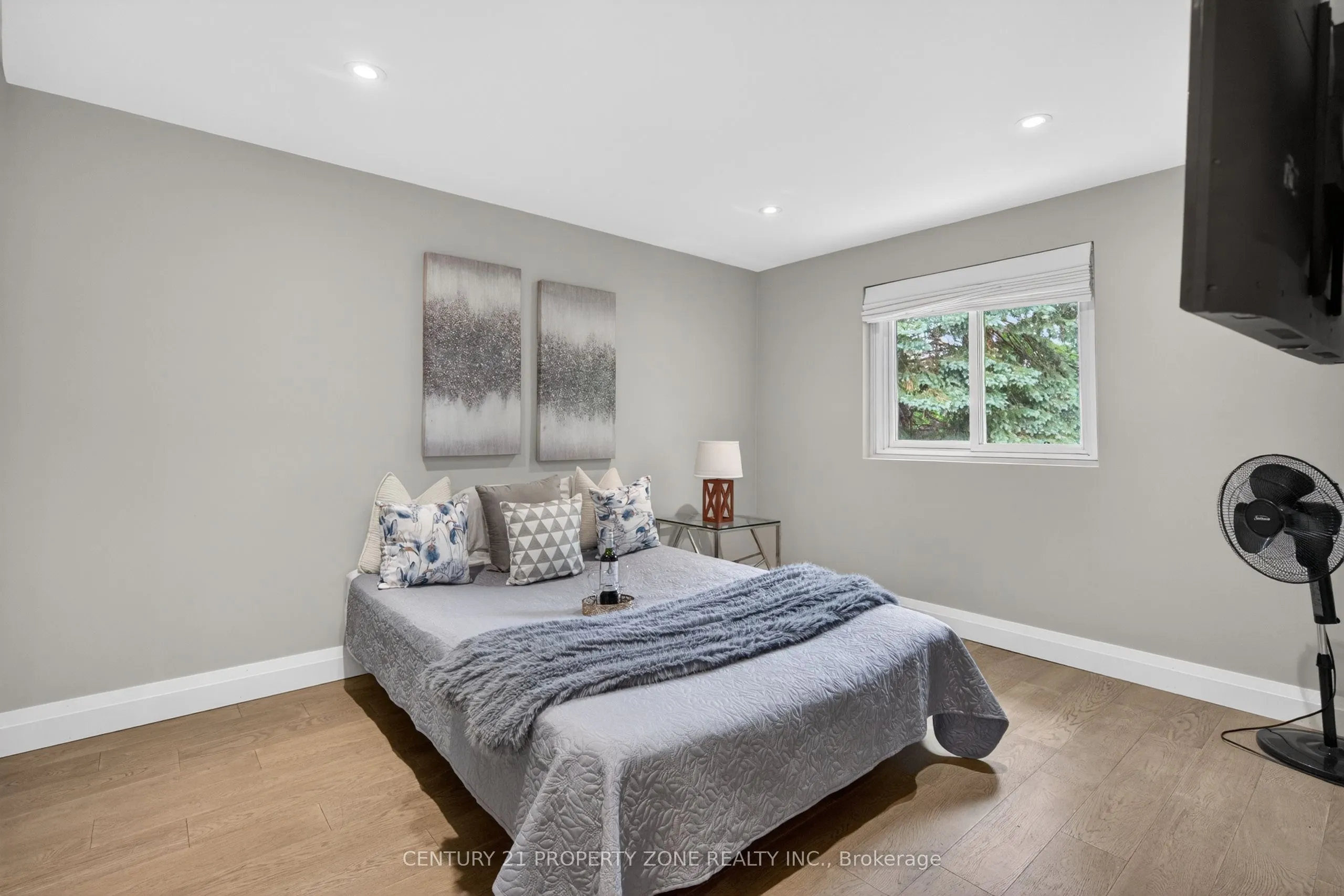 121 Saint Lucie Drive