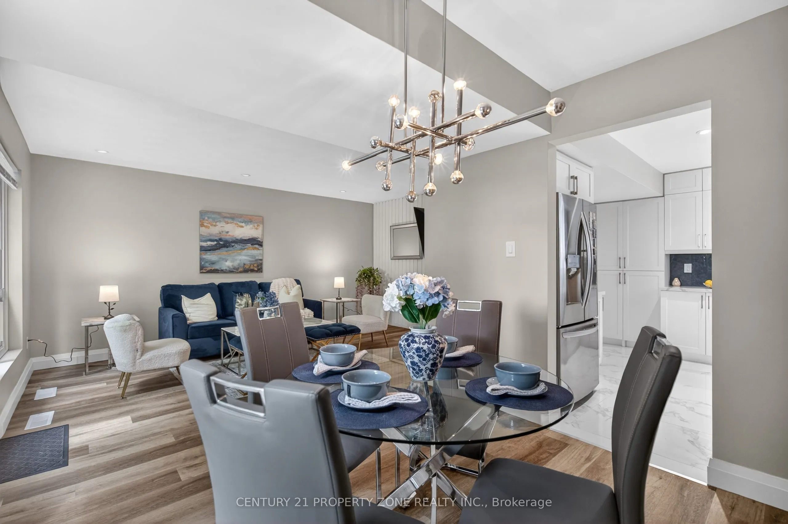121 Saint Lucie Drive