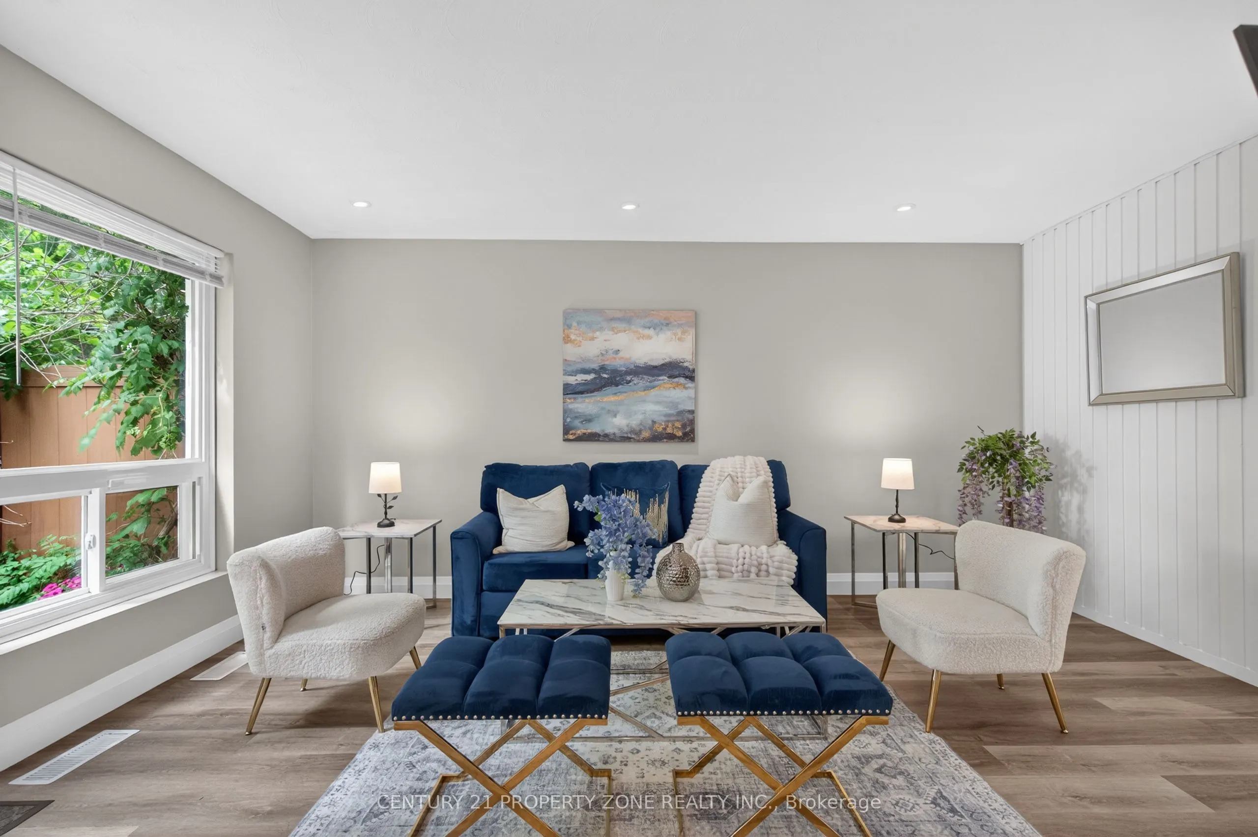 121 Saint Lucie Drive