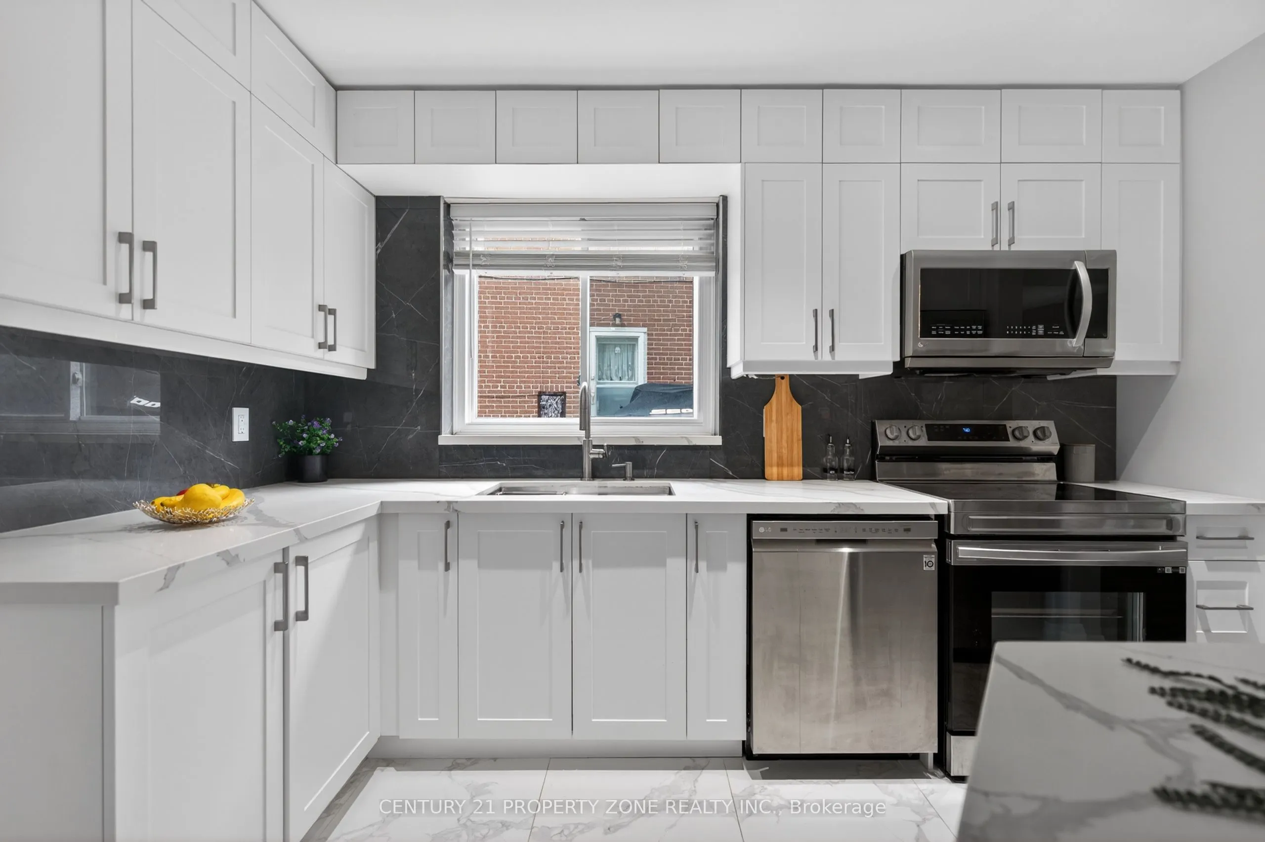 121 Saint Lucie Drive