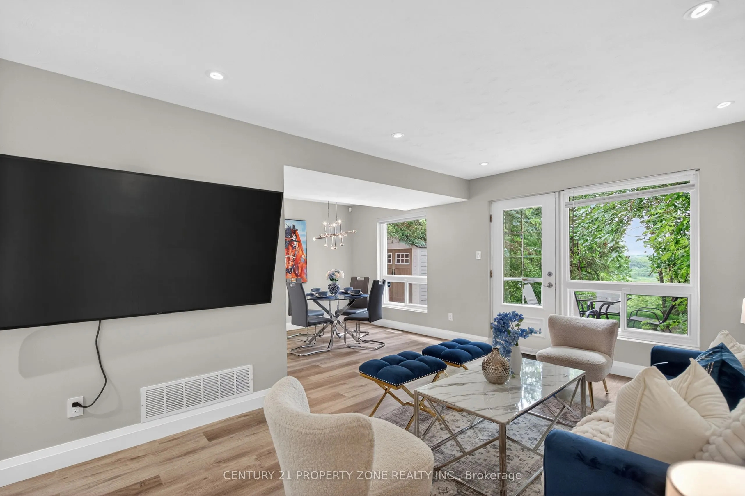 121 Saint Lucie Drive