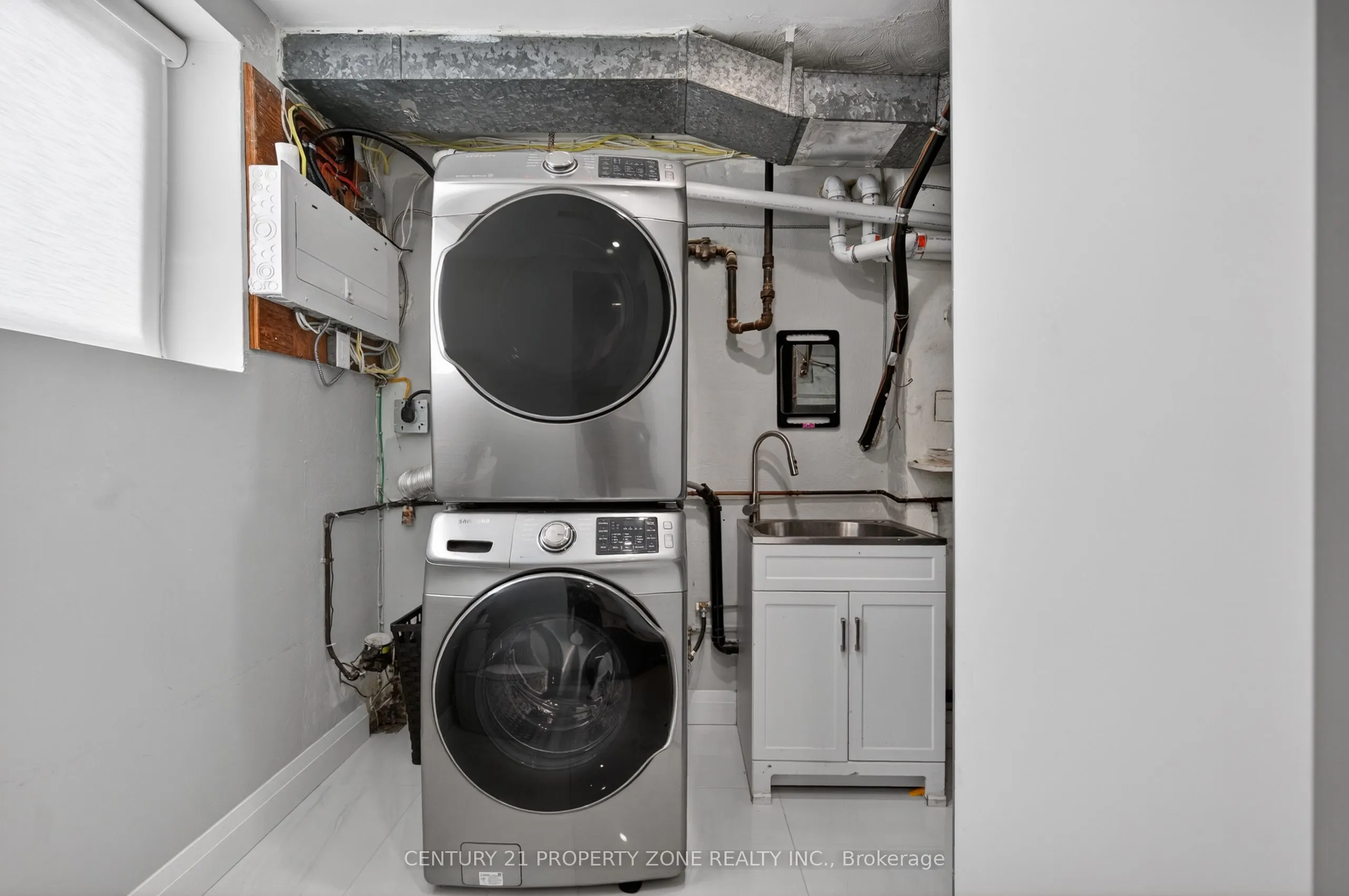 121 Saint Lucie Drive