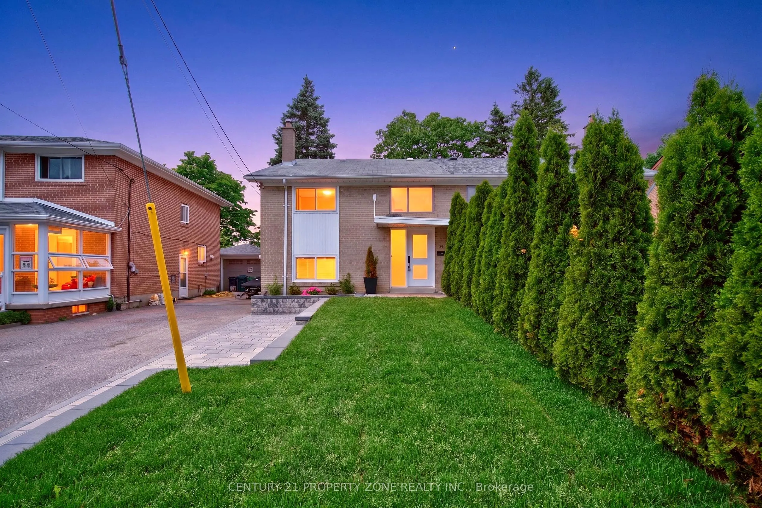 121 Saint Lucie Drive