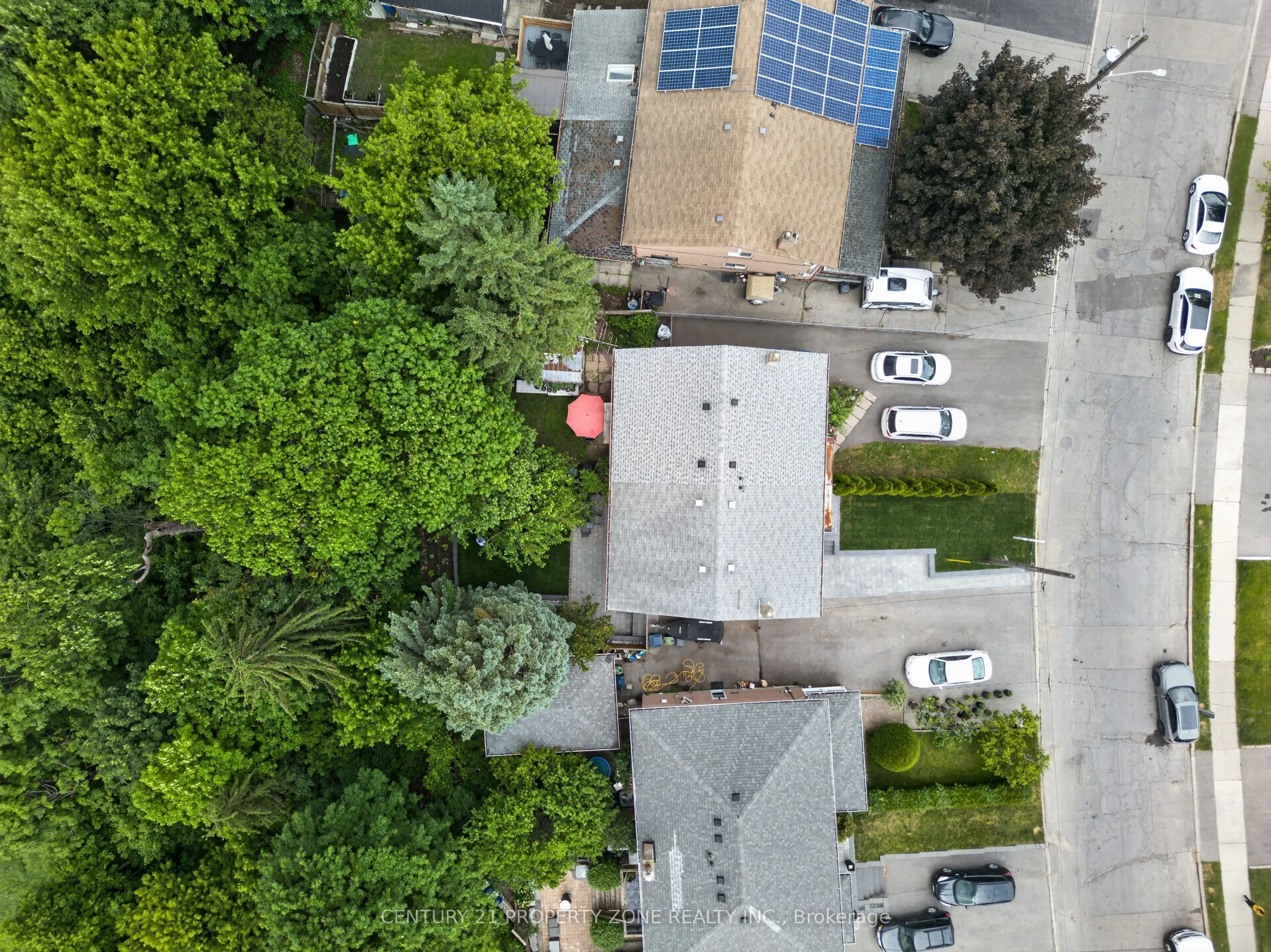 121 Saint Lucie Drive