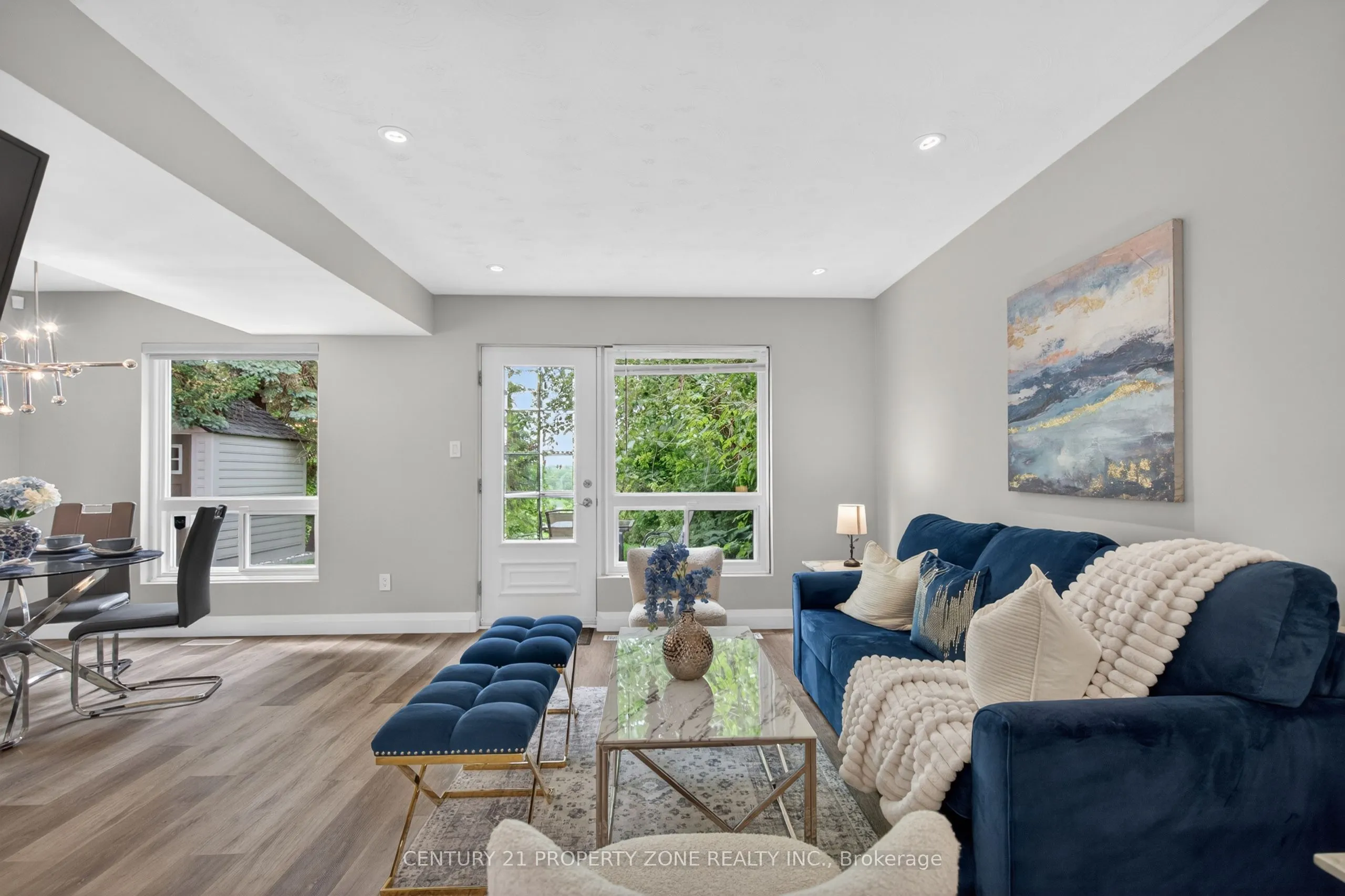 121 Saint Lucie Drive