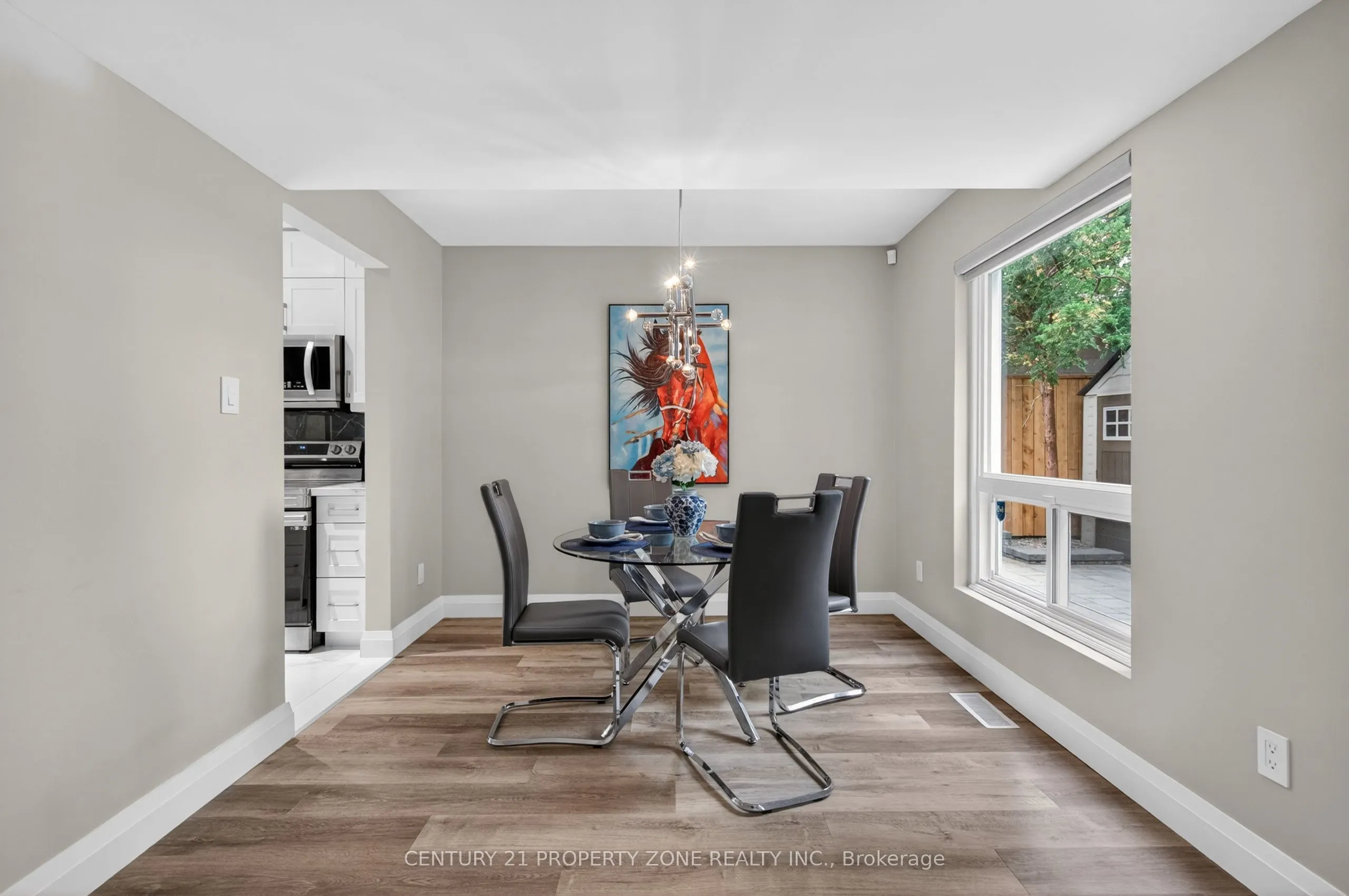 121 Saint Lucie Drive